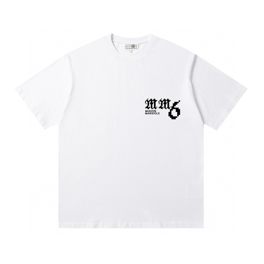 MM6 T-shirt