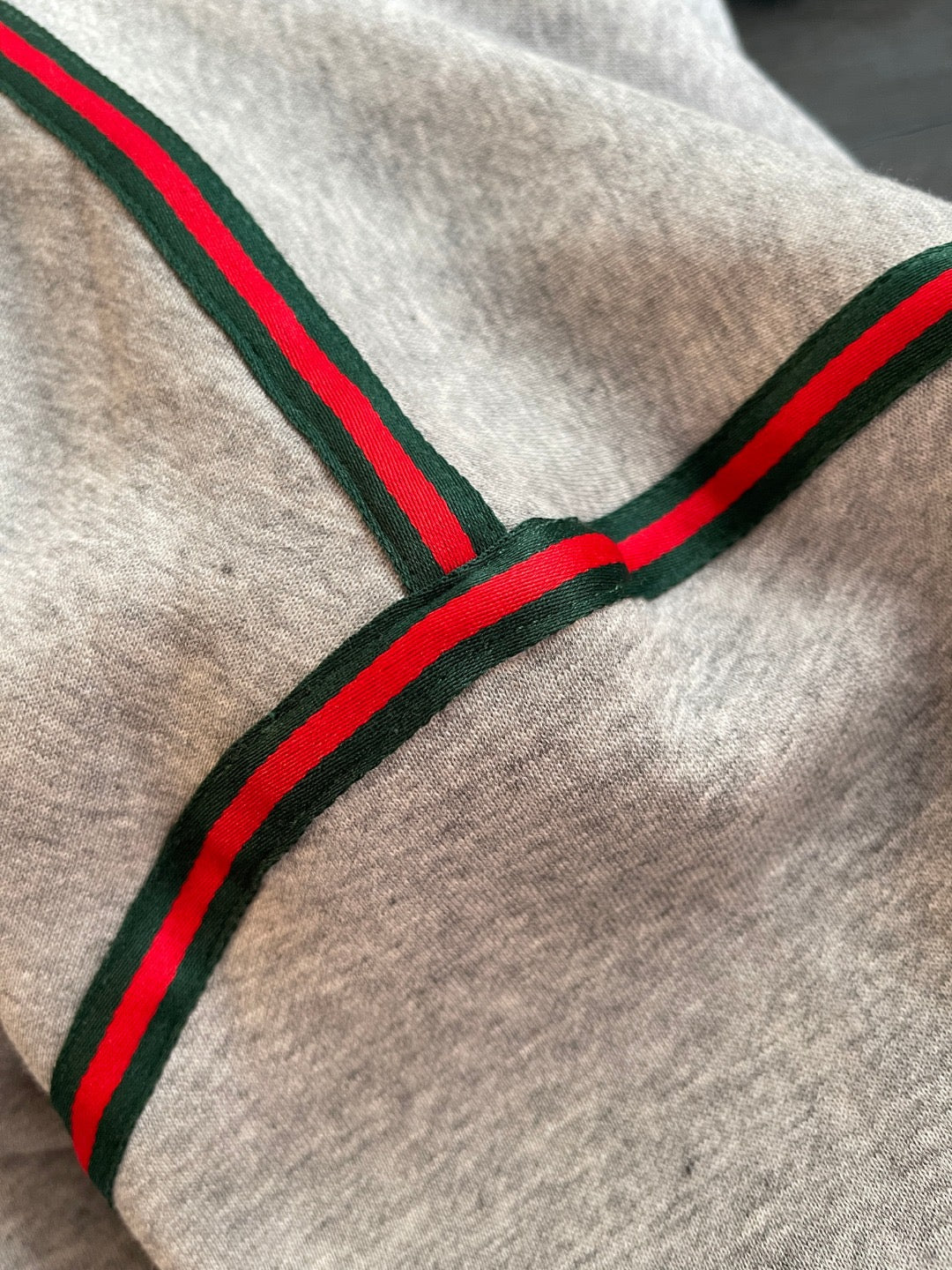 Gucci Hoodie