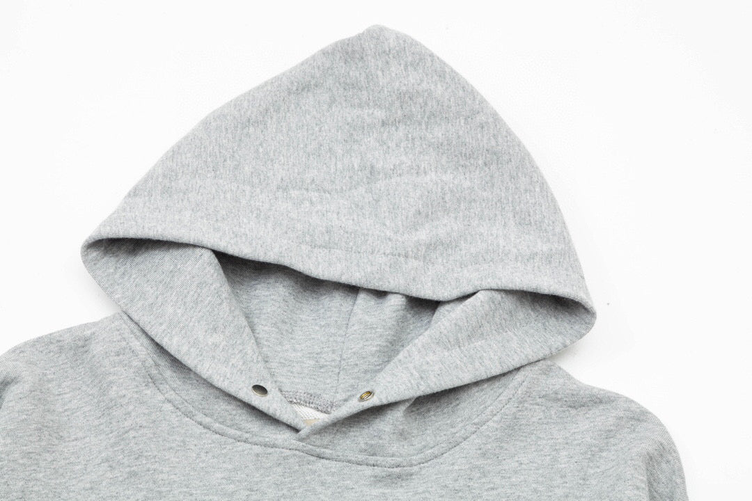 Gallery Dept Hoodie