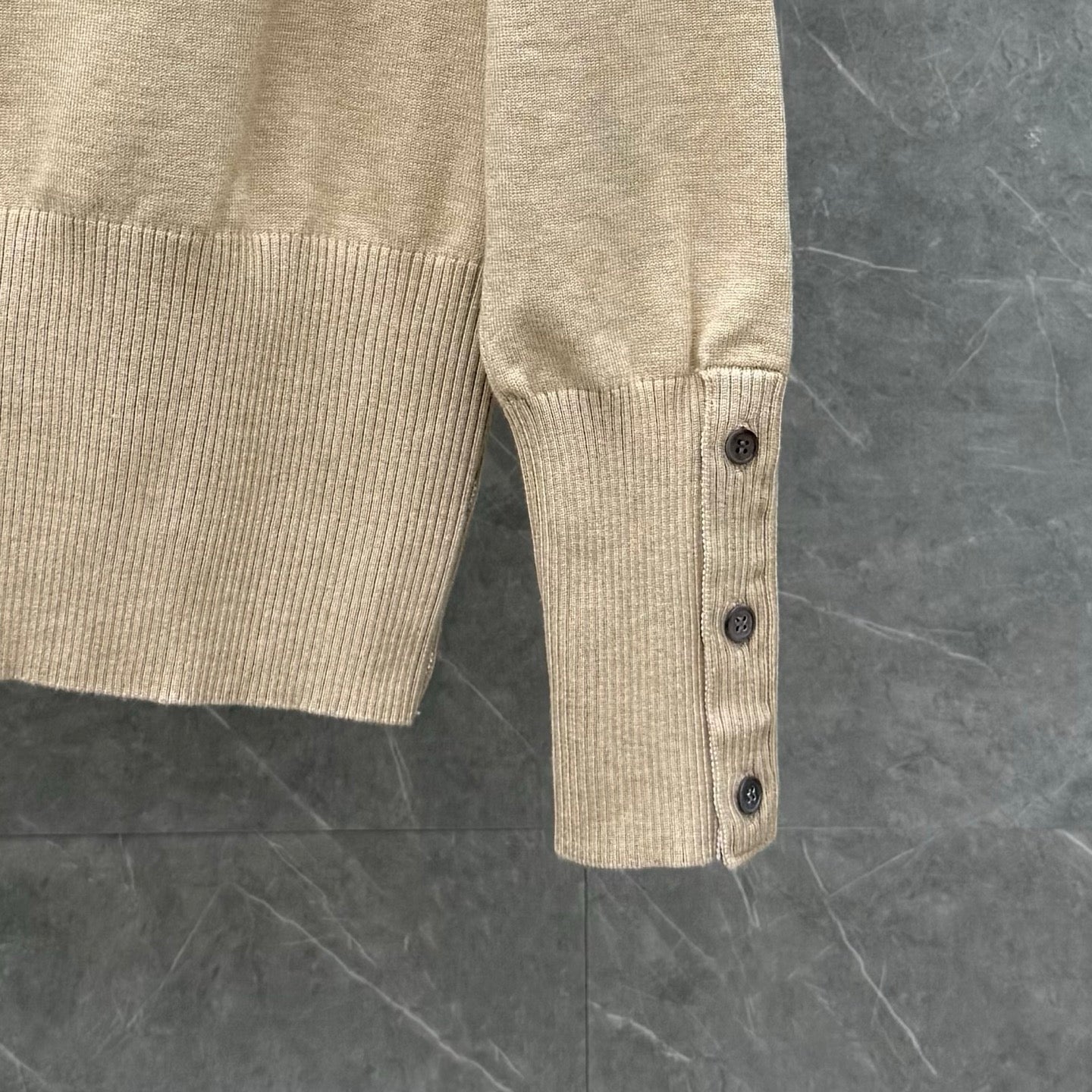 Thom Browne Sweater
