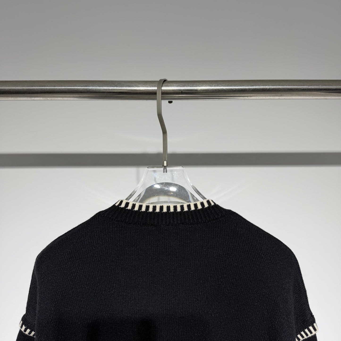 MM6 Sweater
