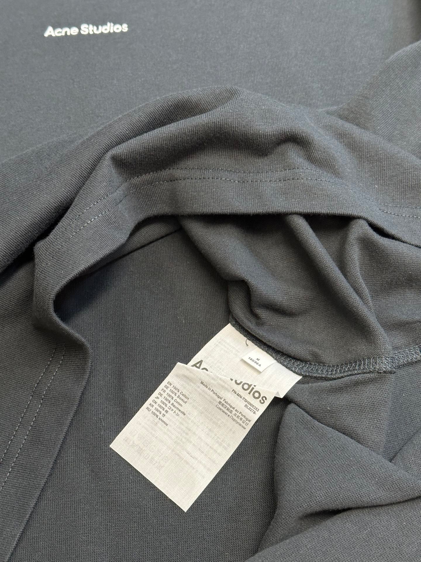 Acne Studios T-Shirt