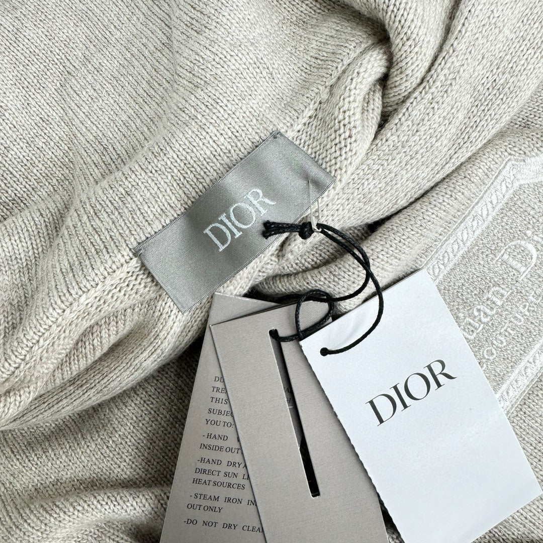 Dior Hoodie