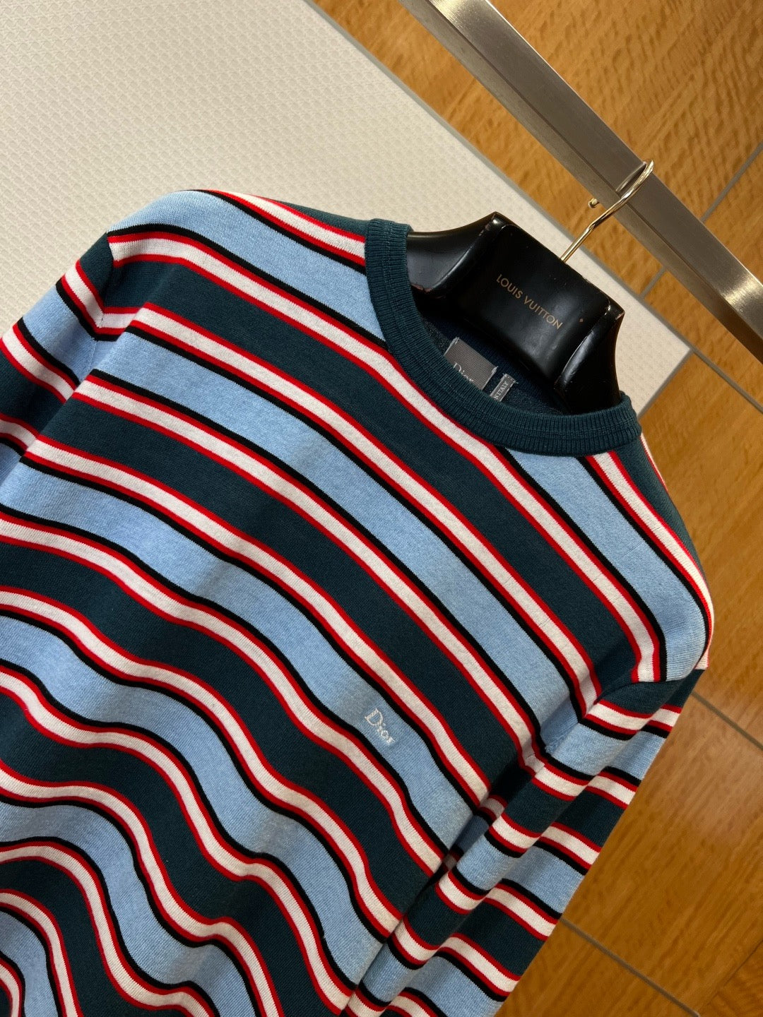 Dior Sweater