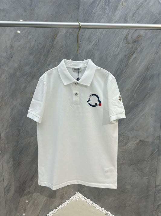 Moncler Polo