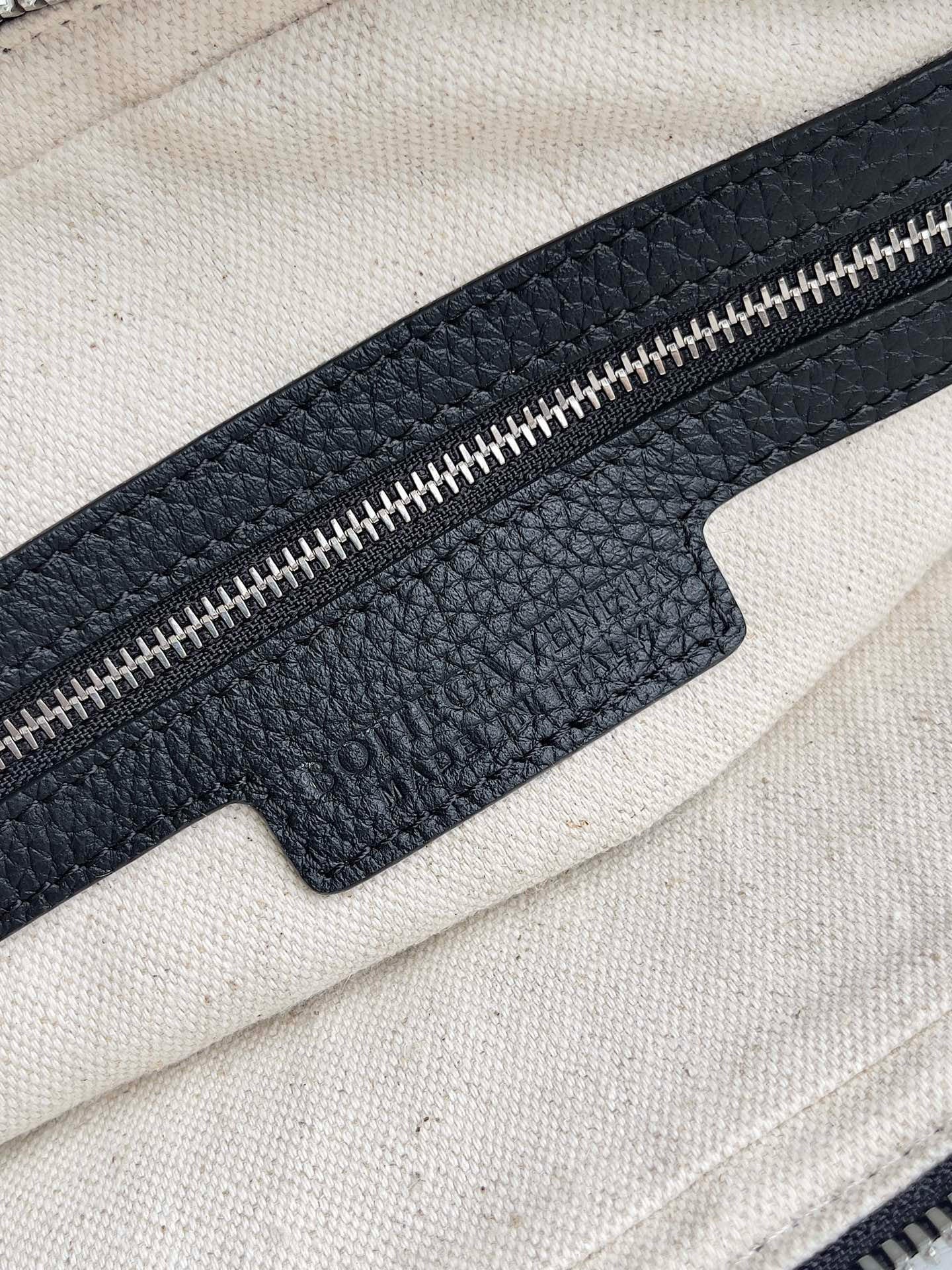 Bottega Veneta BRIEFCASE