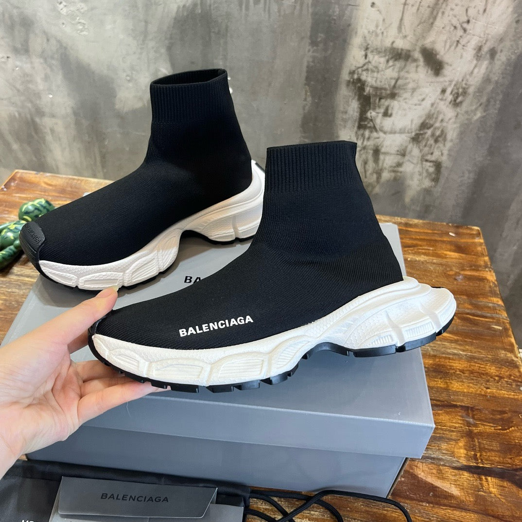 Zapatillas Balenciaga