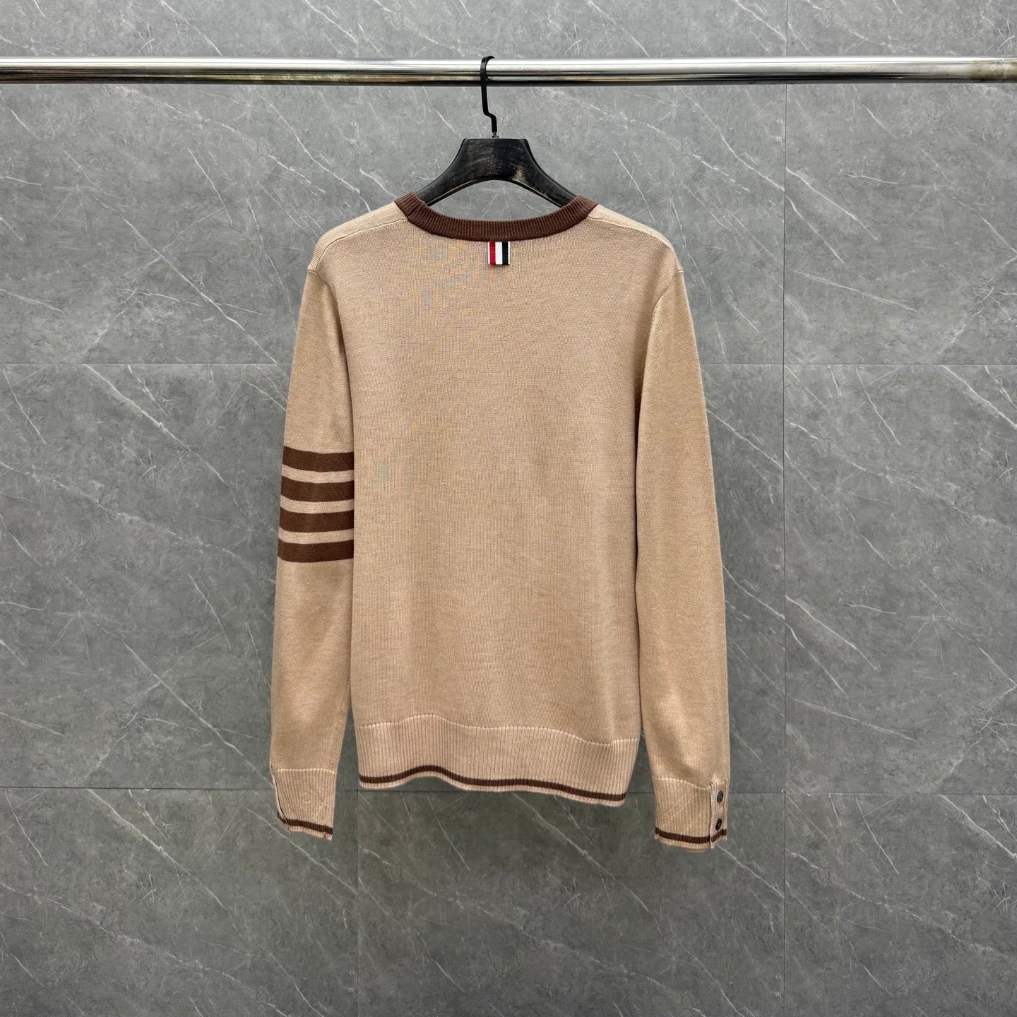 Thom Browne Sweater