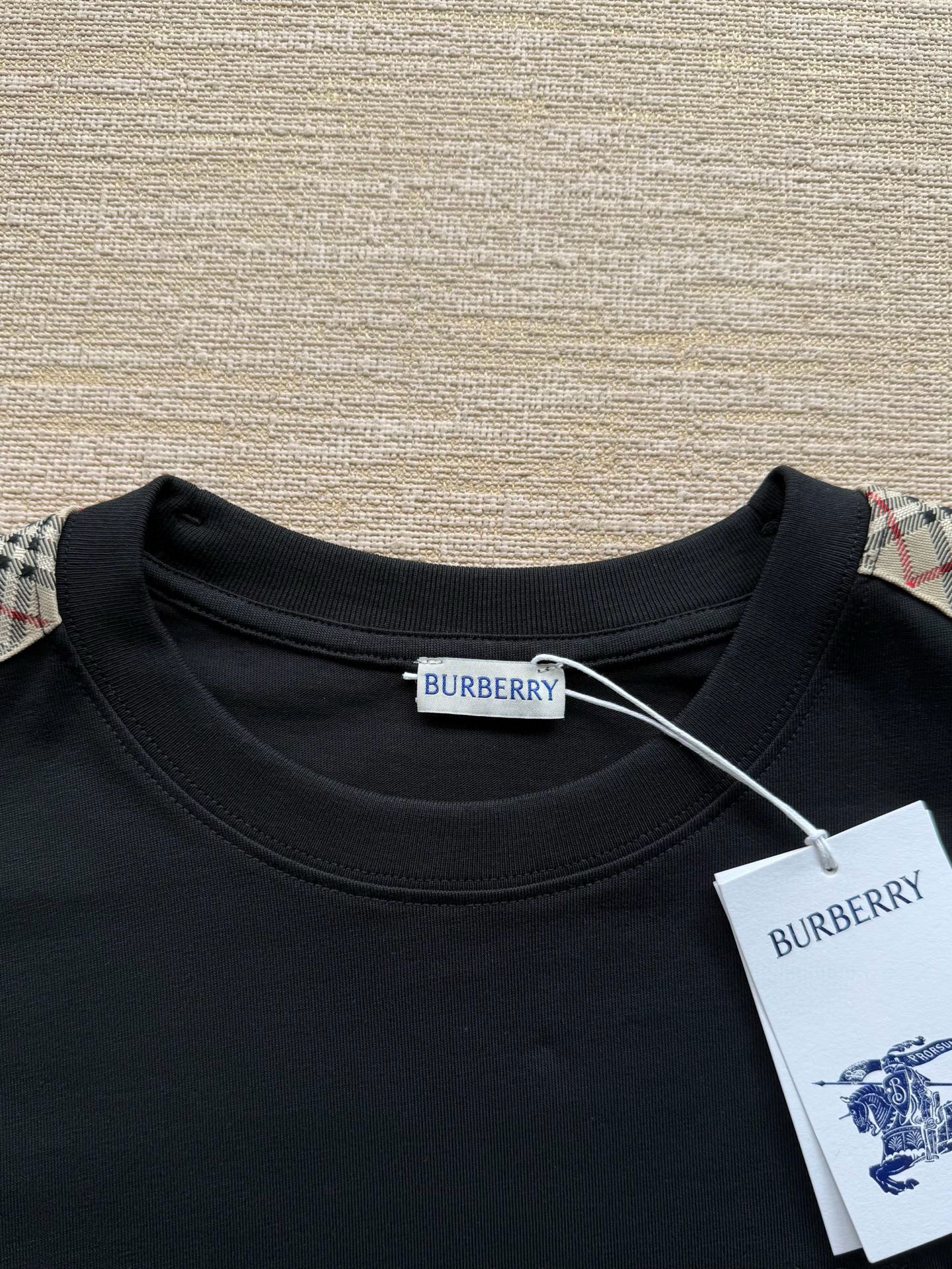 BBR T-shirt