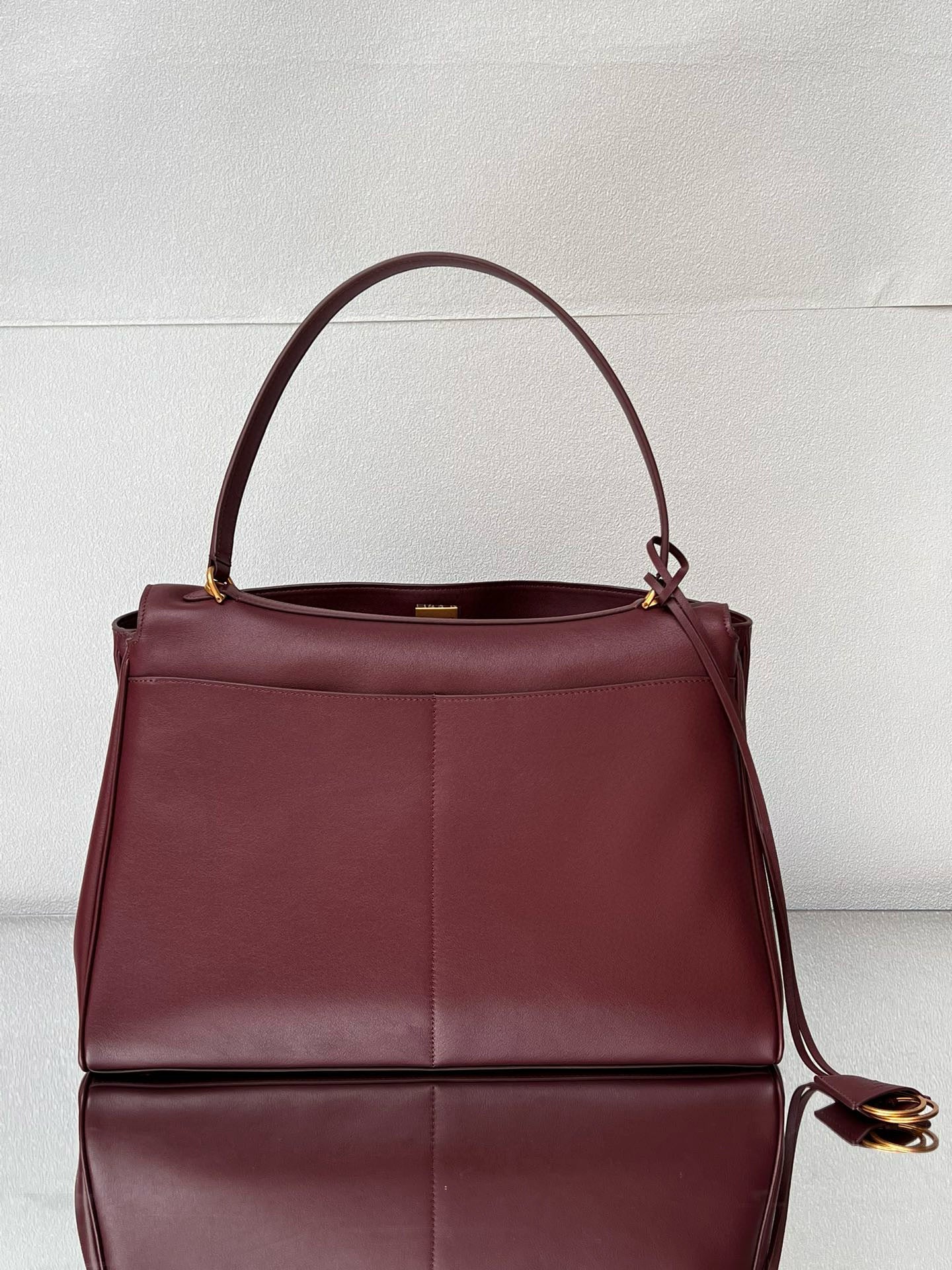 BLCG Rodeo Handbag 40x30x13cm
