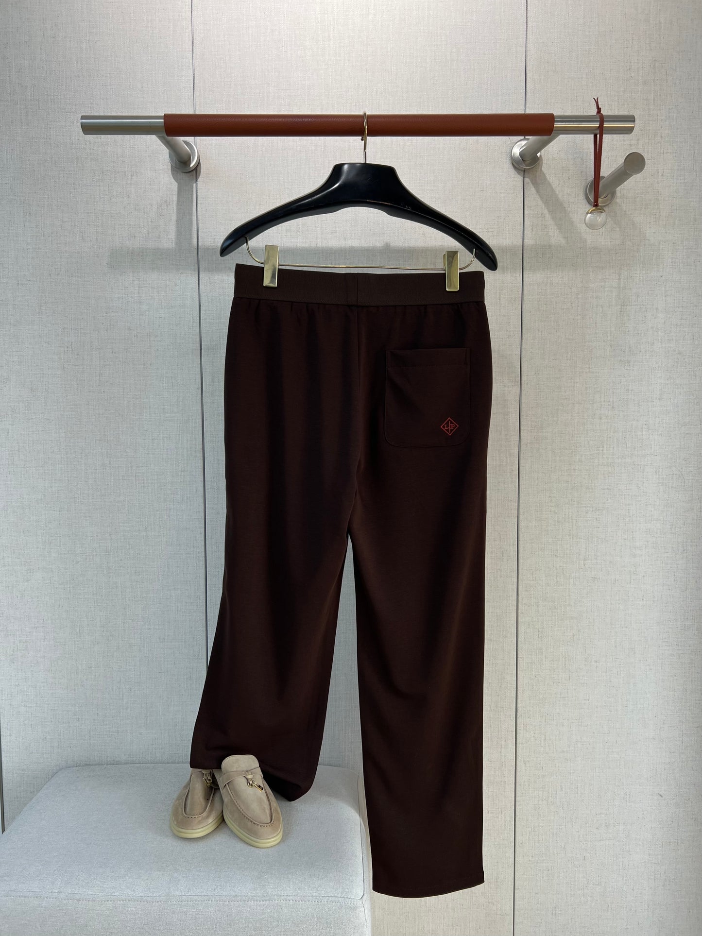 LP Long Pants