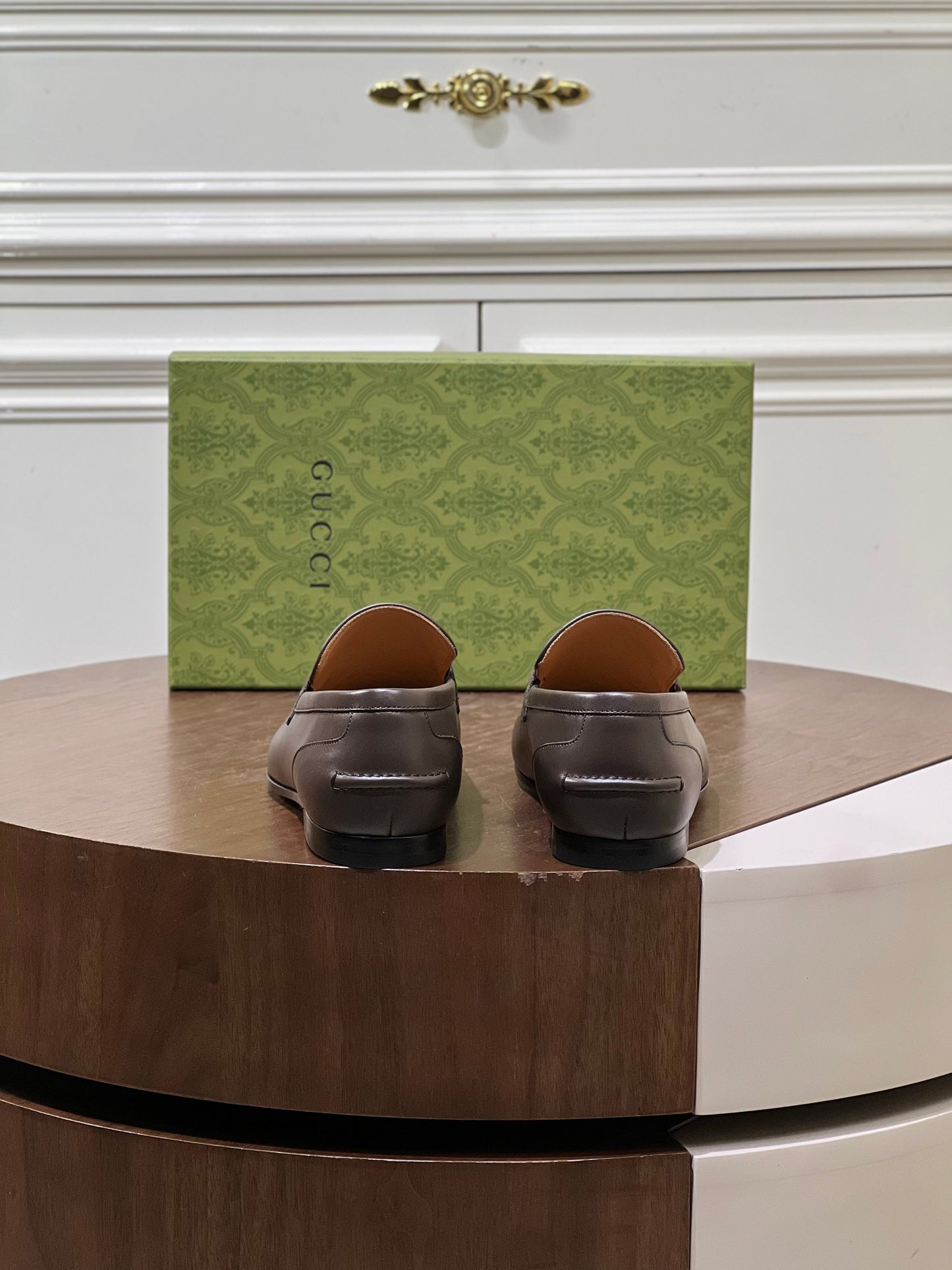 GC Loafer
