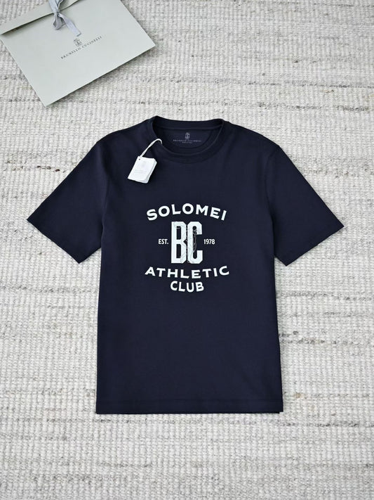 BC T-Shirt