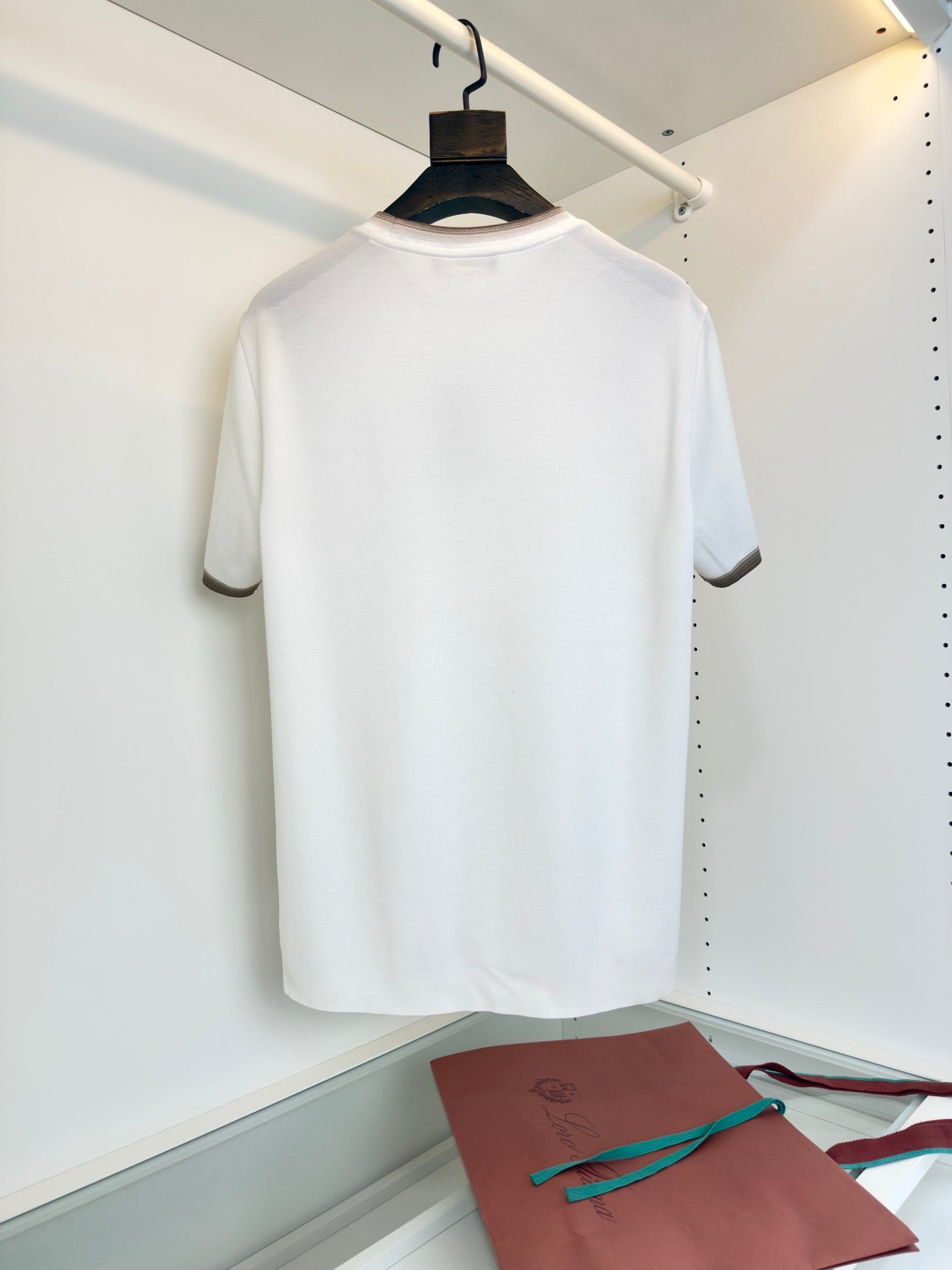 Loro Piana T-Shirt