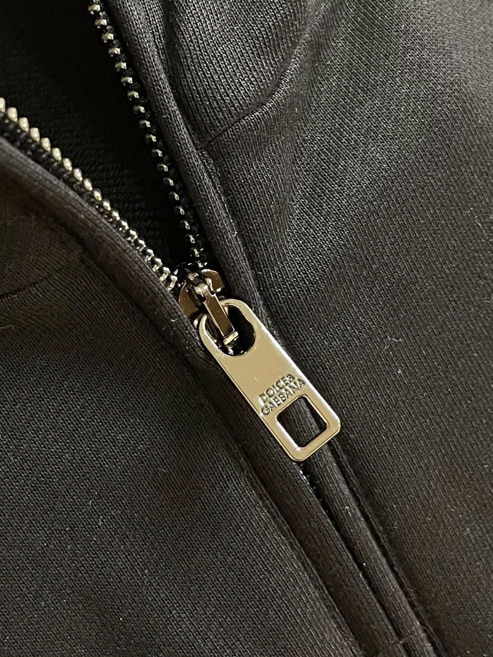 Dolce & Gabbana Hoodie