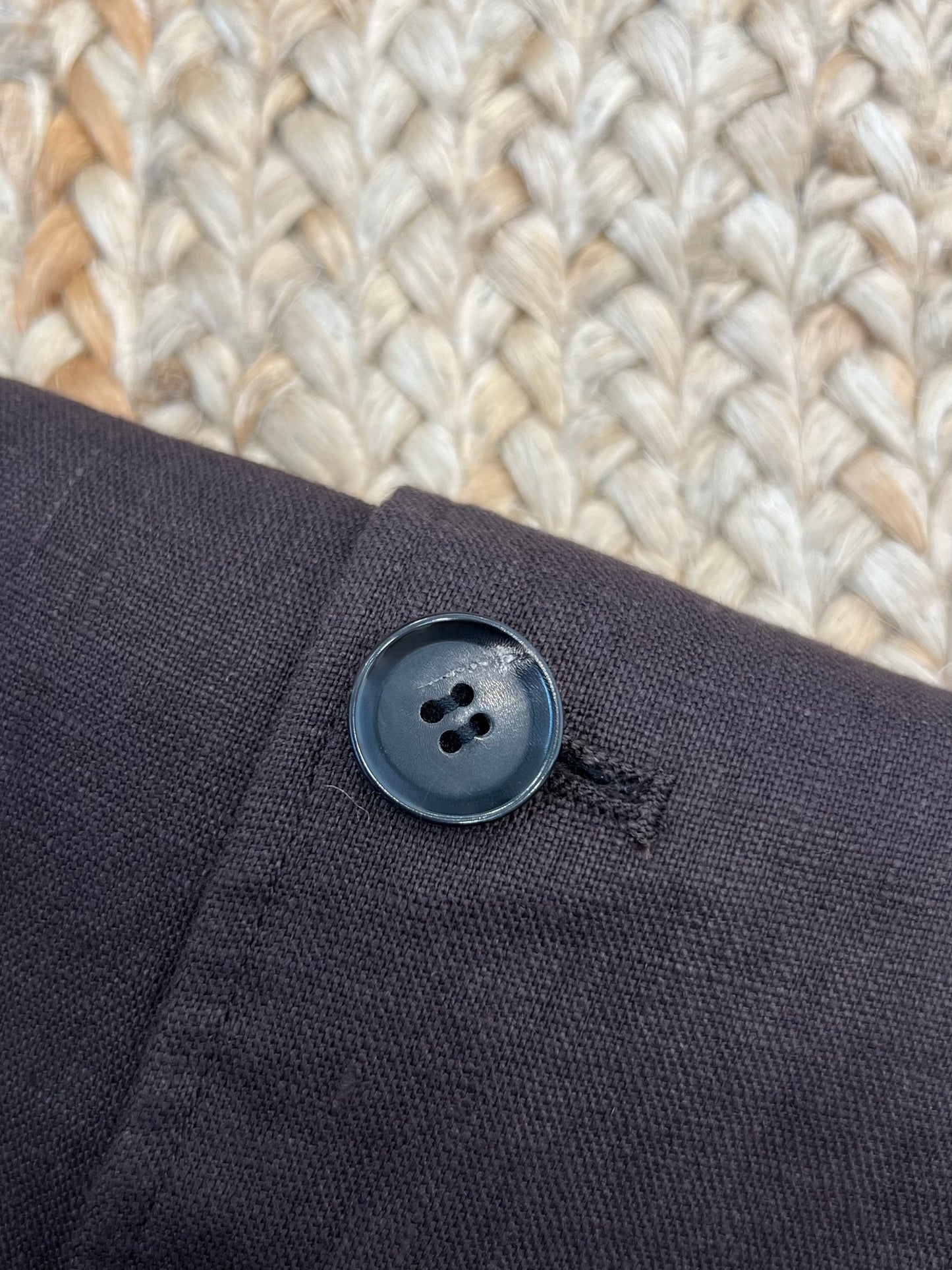 ZG Jacket