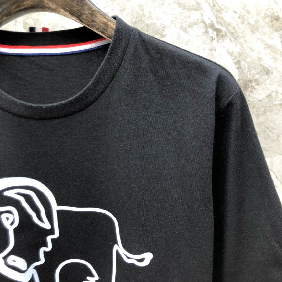 Thom Browne T-Shirt