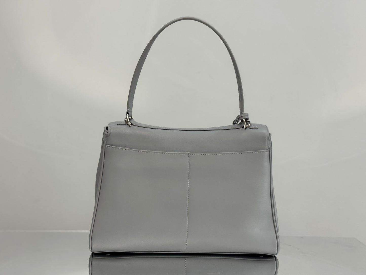 BLCG Rodeo Handbag 35x23x11cm
