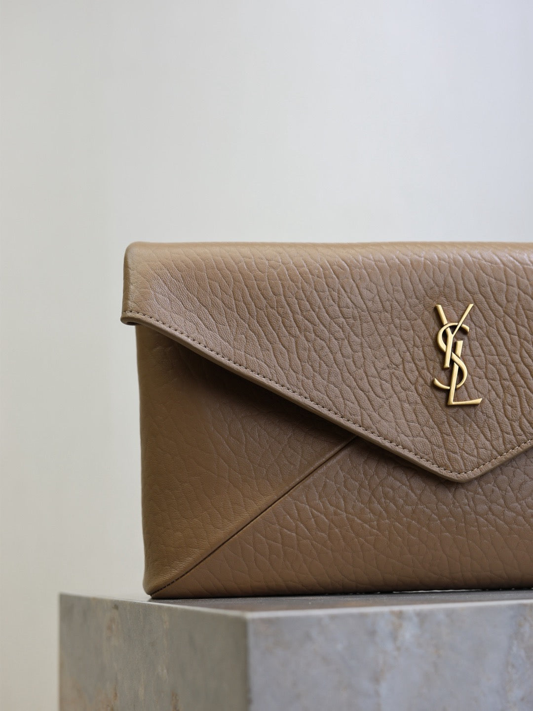 YSL Wallet