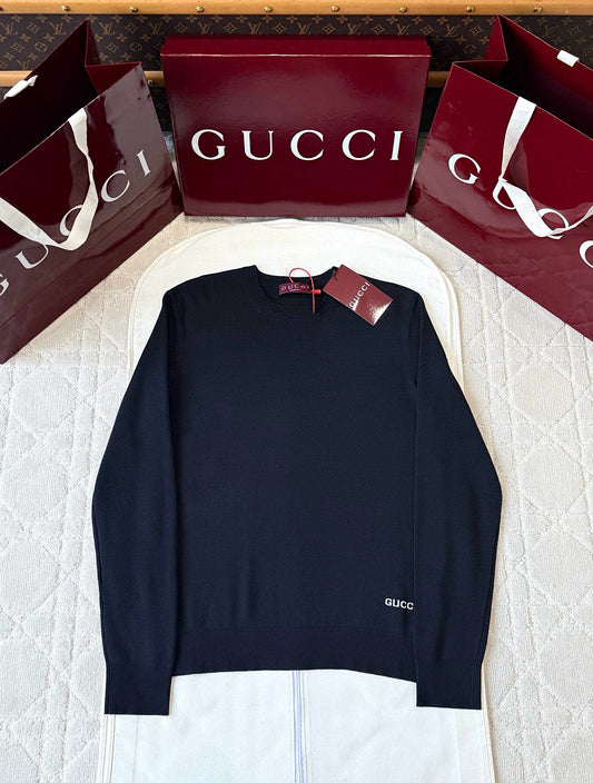 GC Sweater