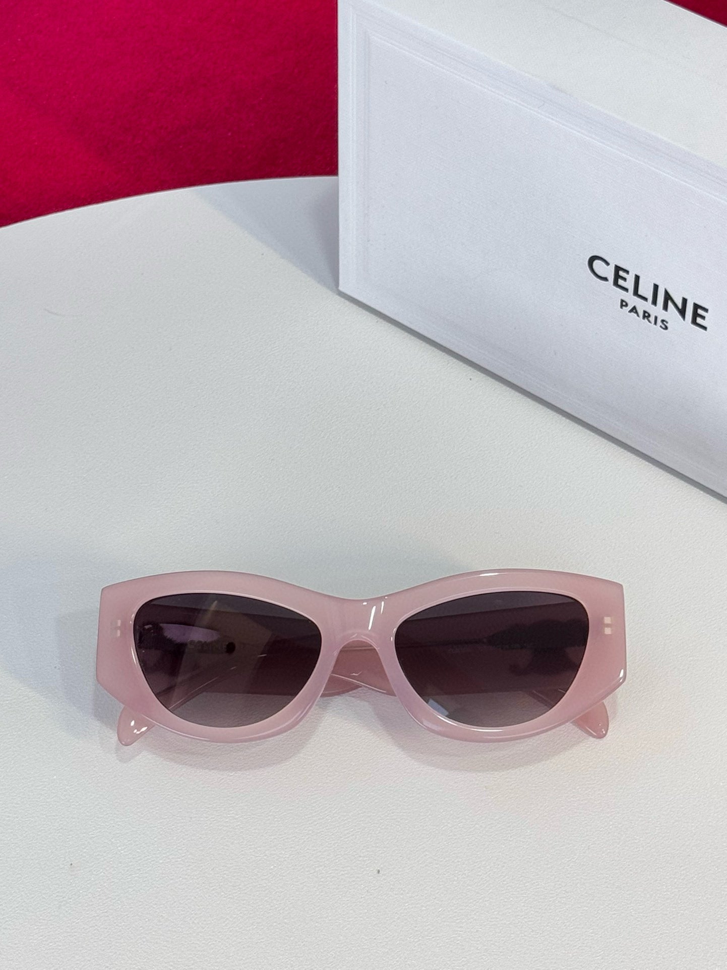 Celine Sunglasses