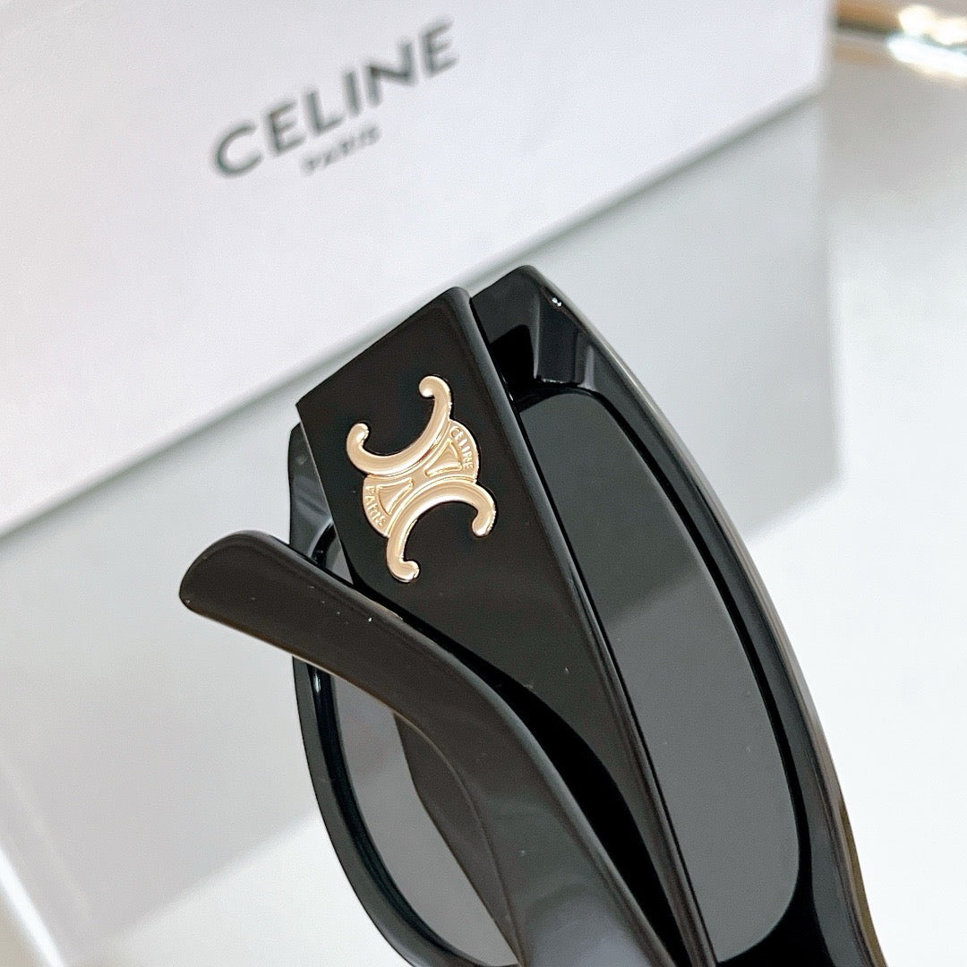 Celine Sunglasses