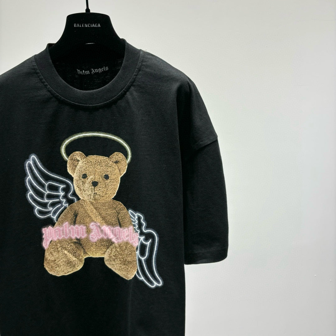 Palm Angels T-shirt