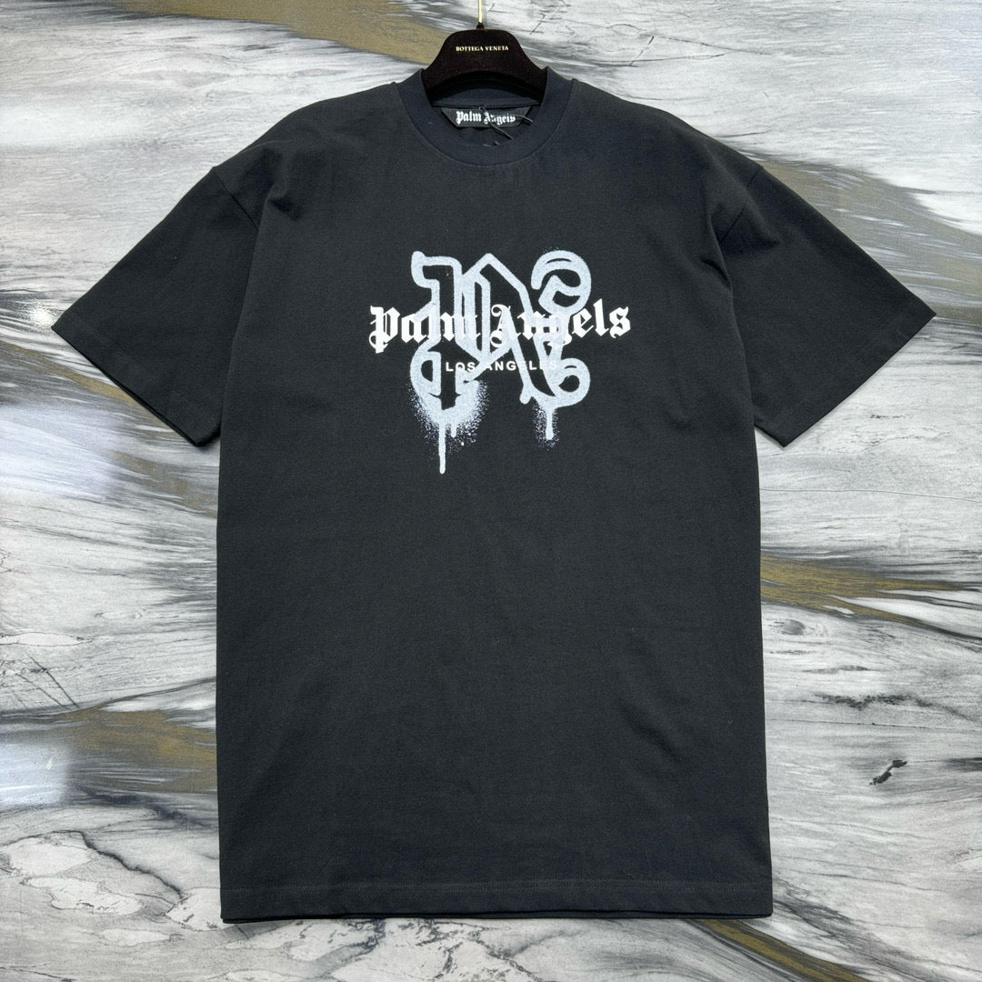 Palm Angels T-shirt