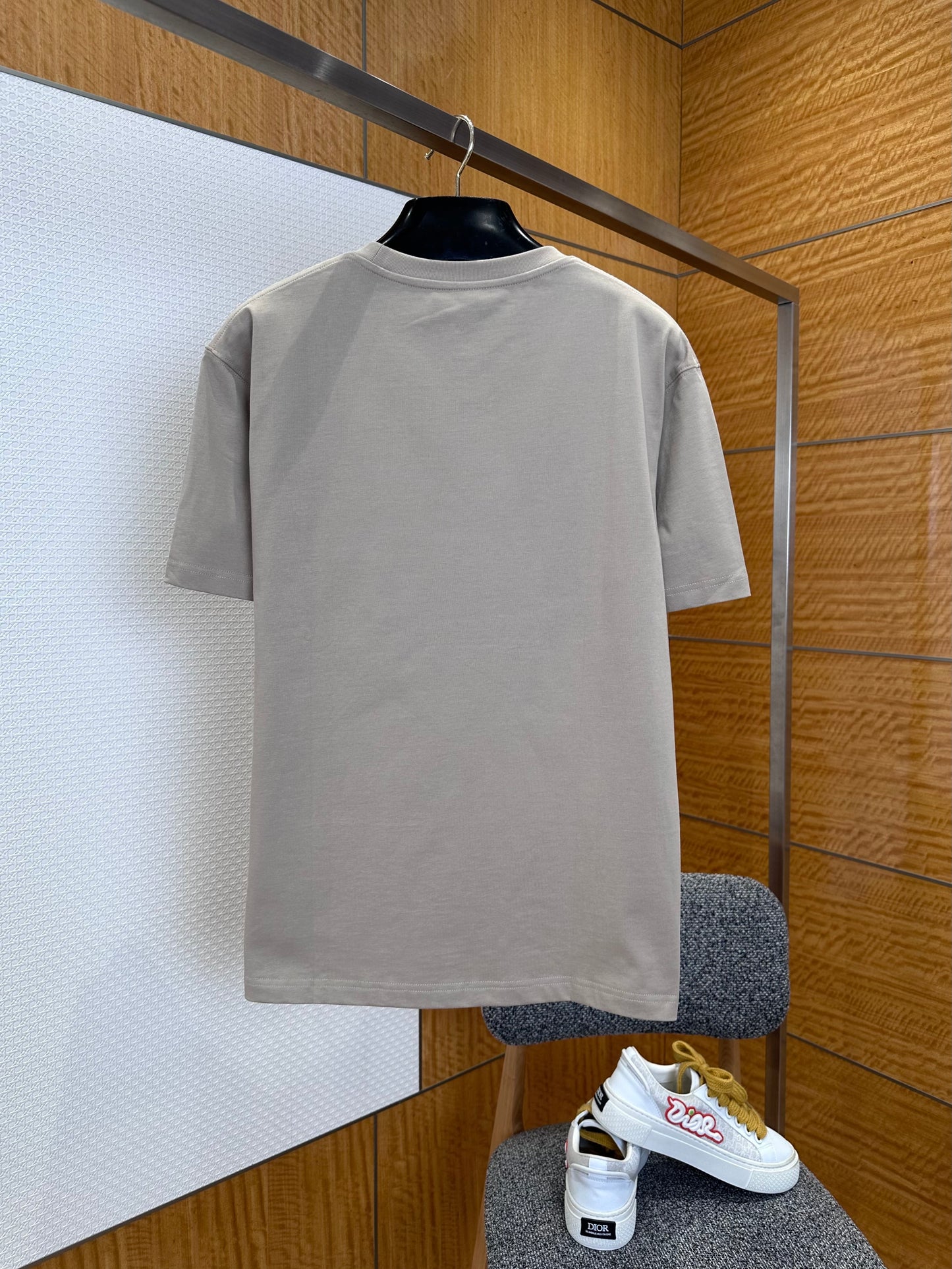 Dior T-shirt