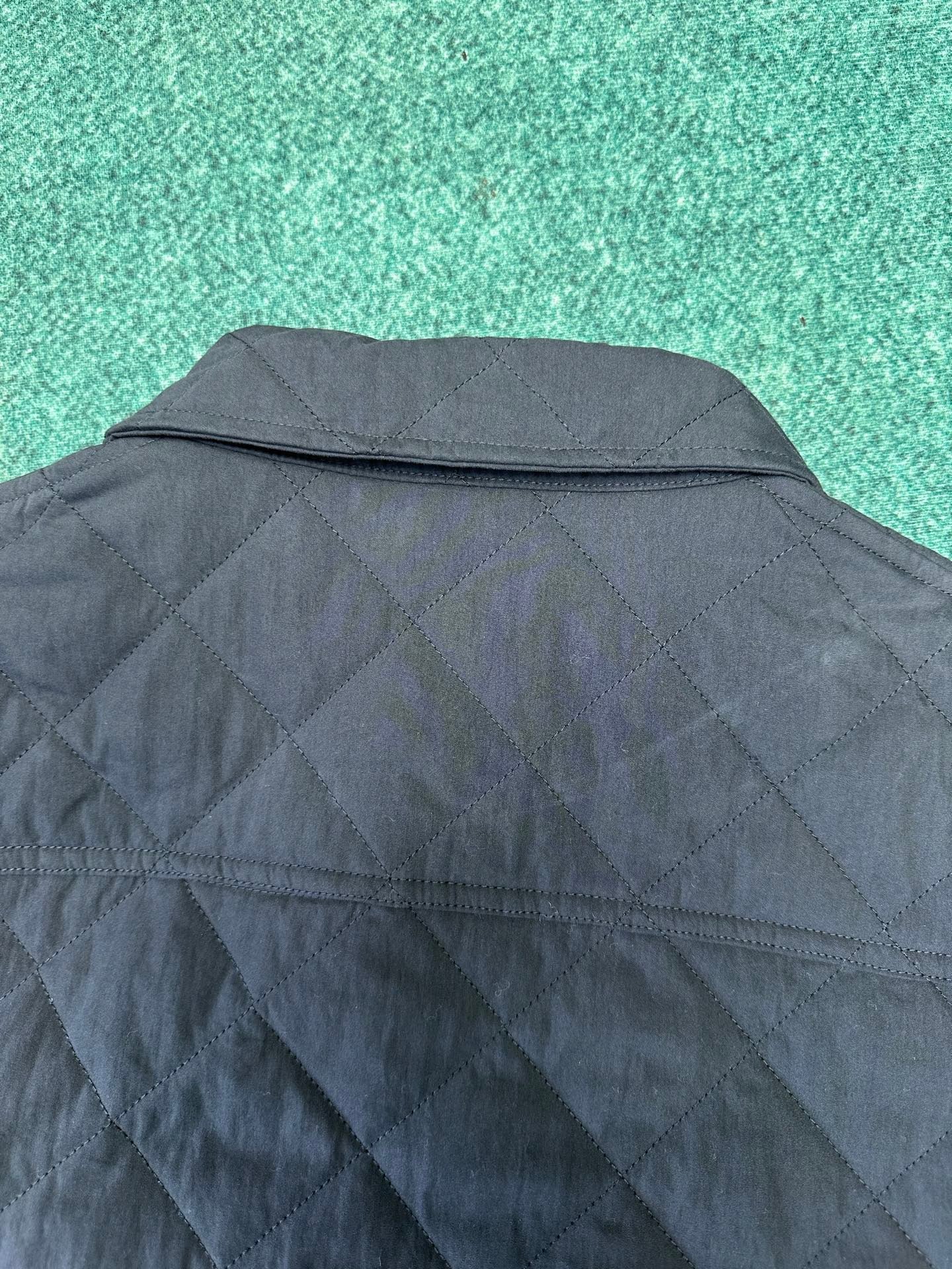 Bottega Veneta Jacket