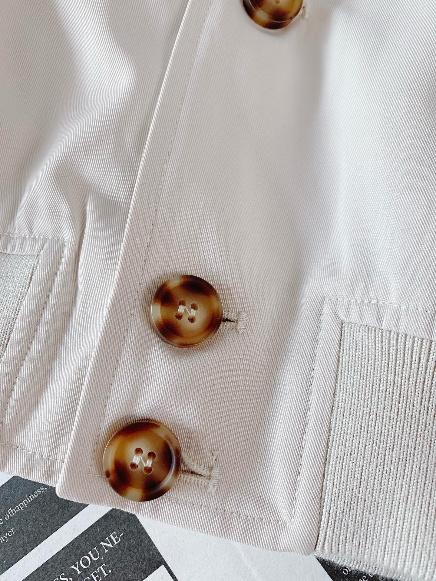 Brunello Cucinelli Jacket