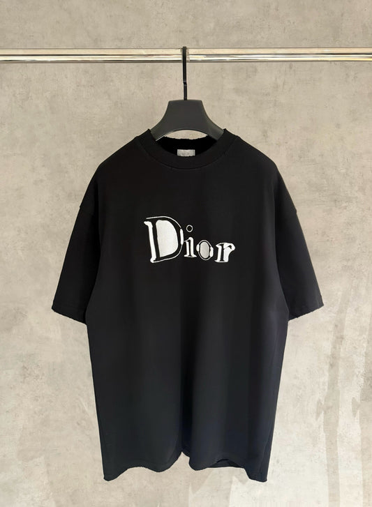 Dior T-shirt