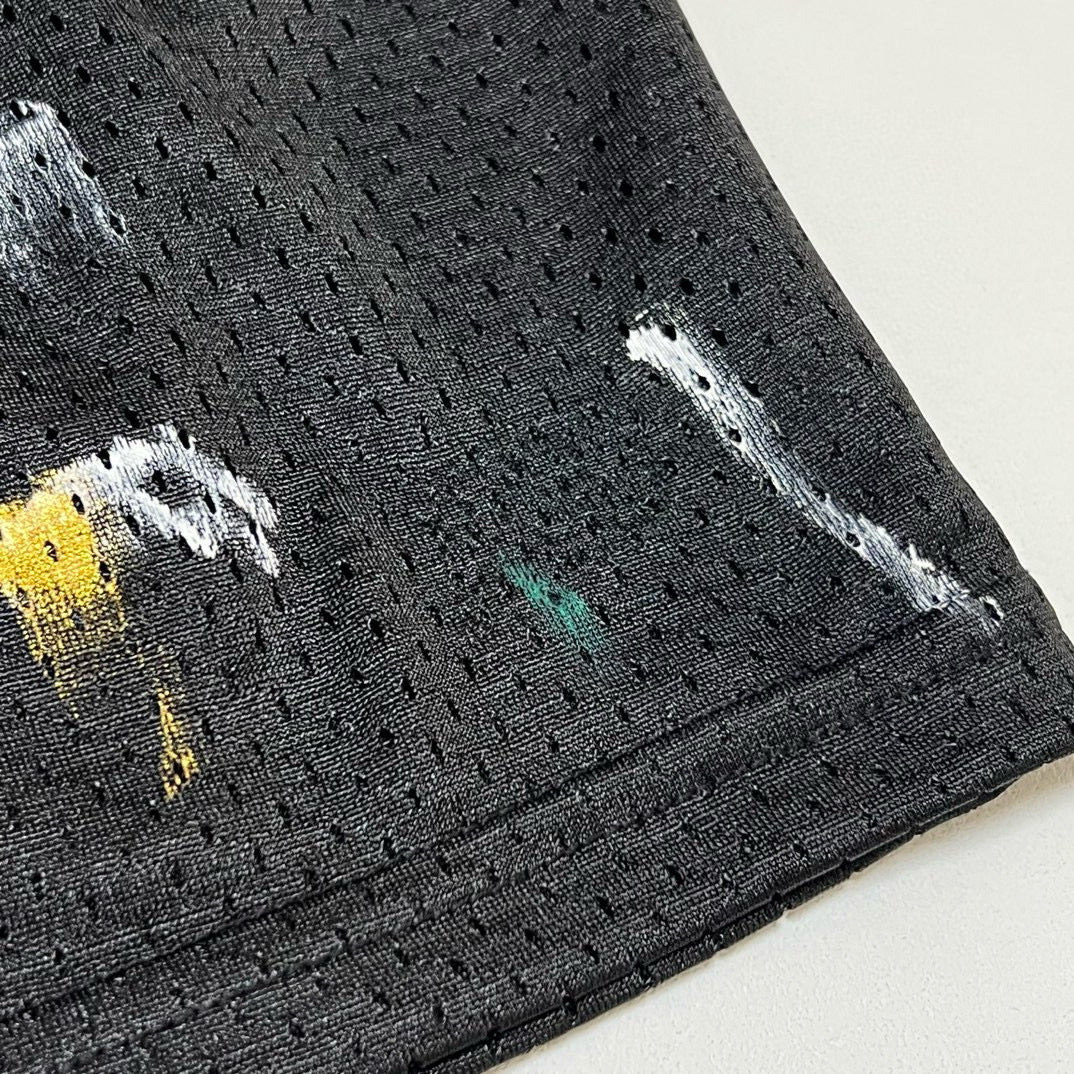 Gallery Dept Short Pants