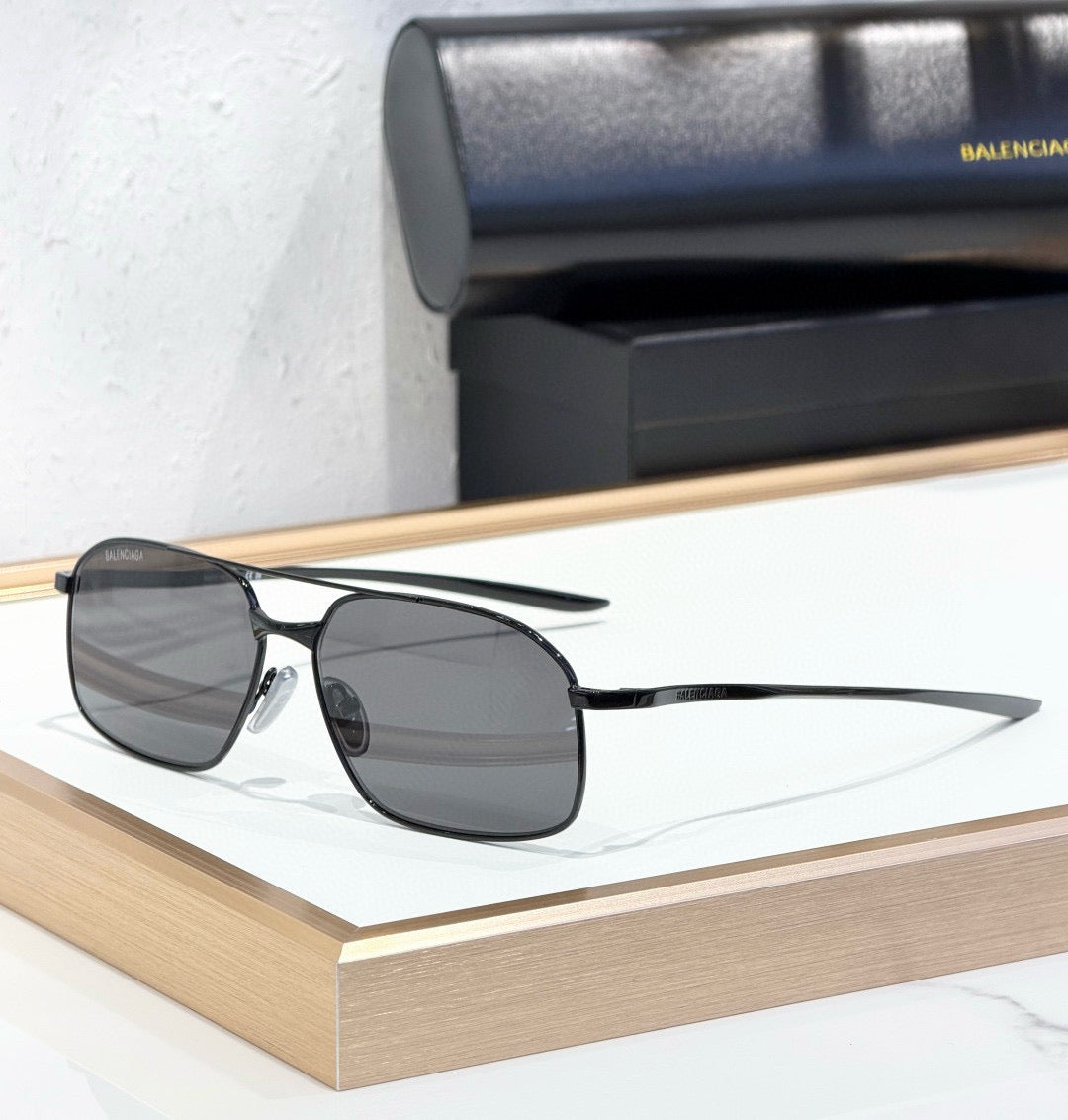 Balenciaga Sunglasses