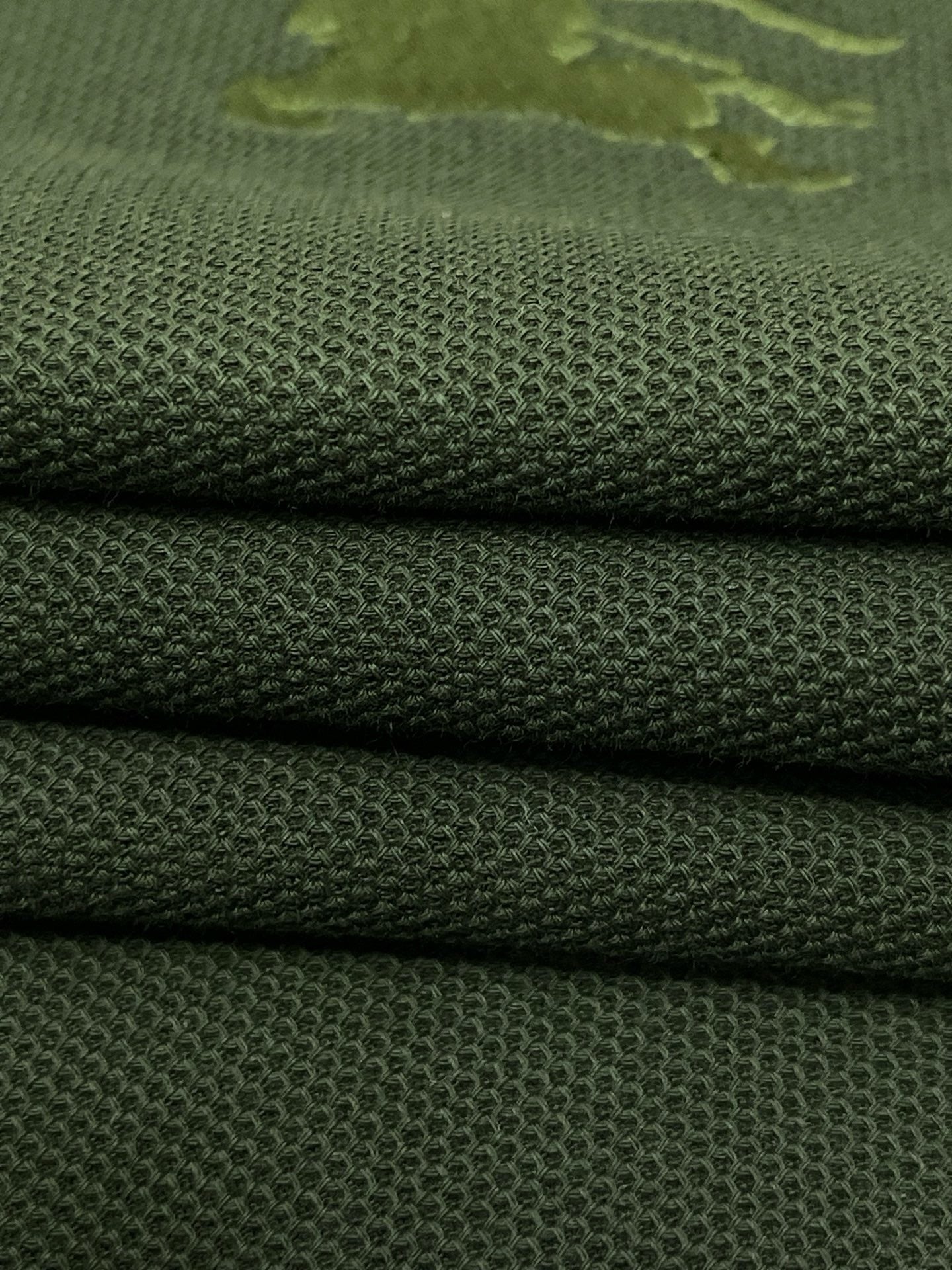 BBR Polo