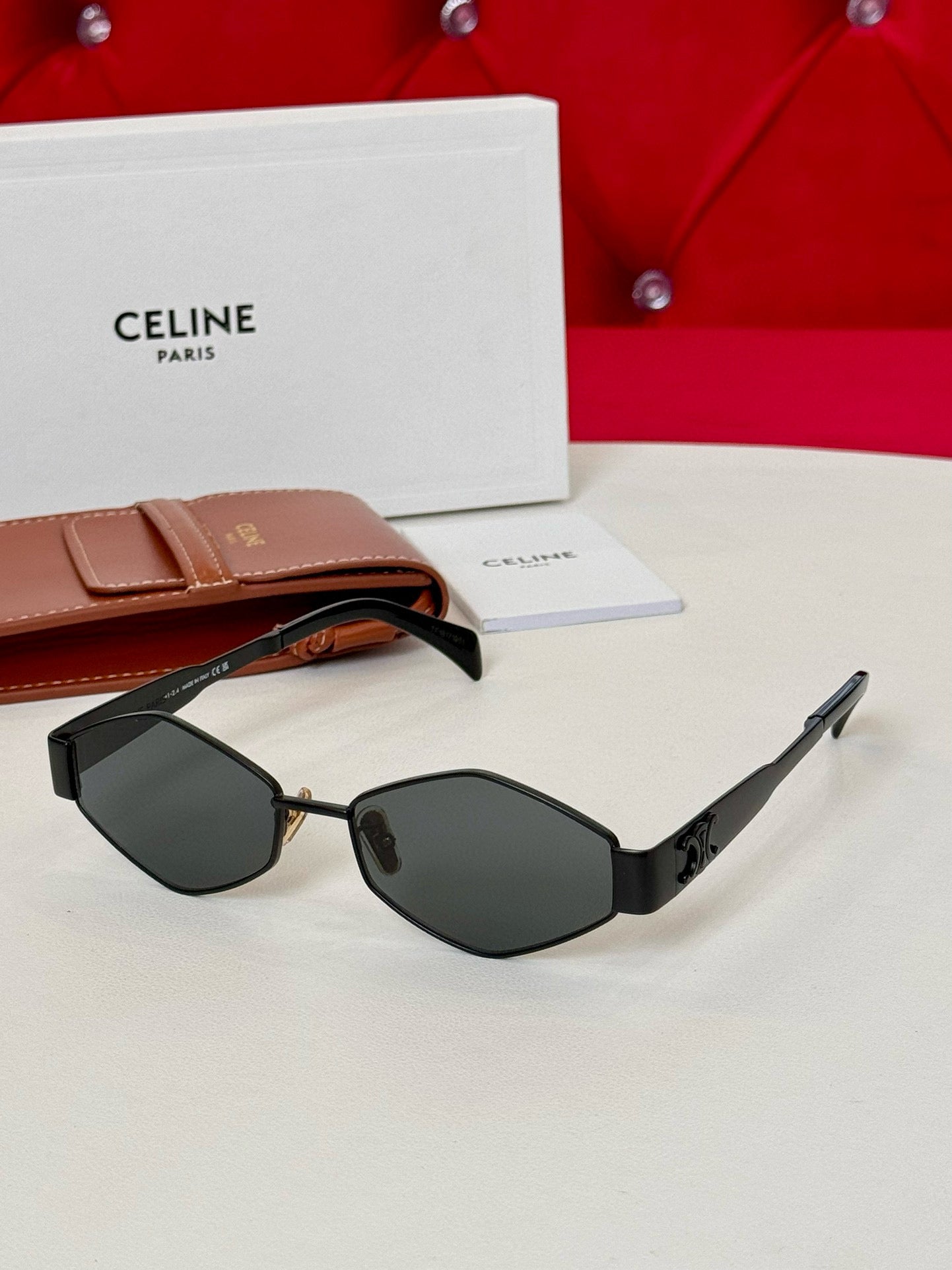 Celine Sunglasses