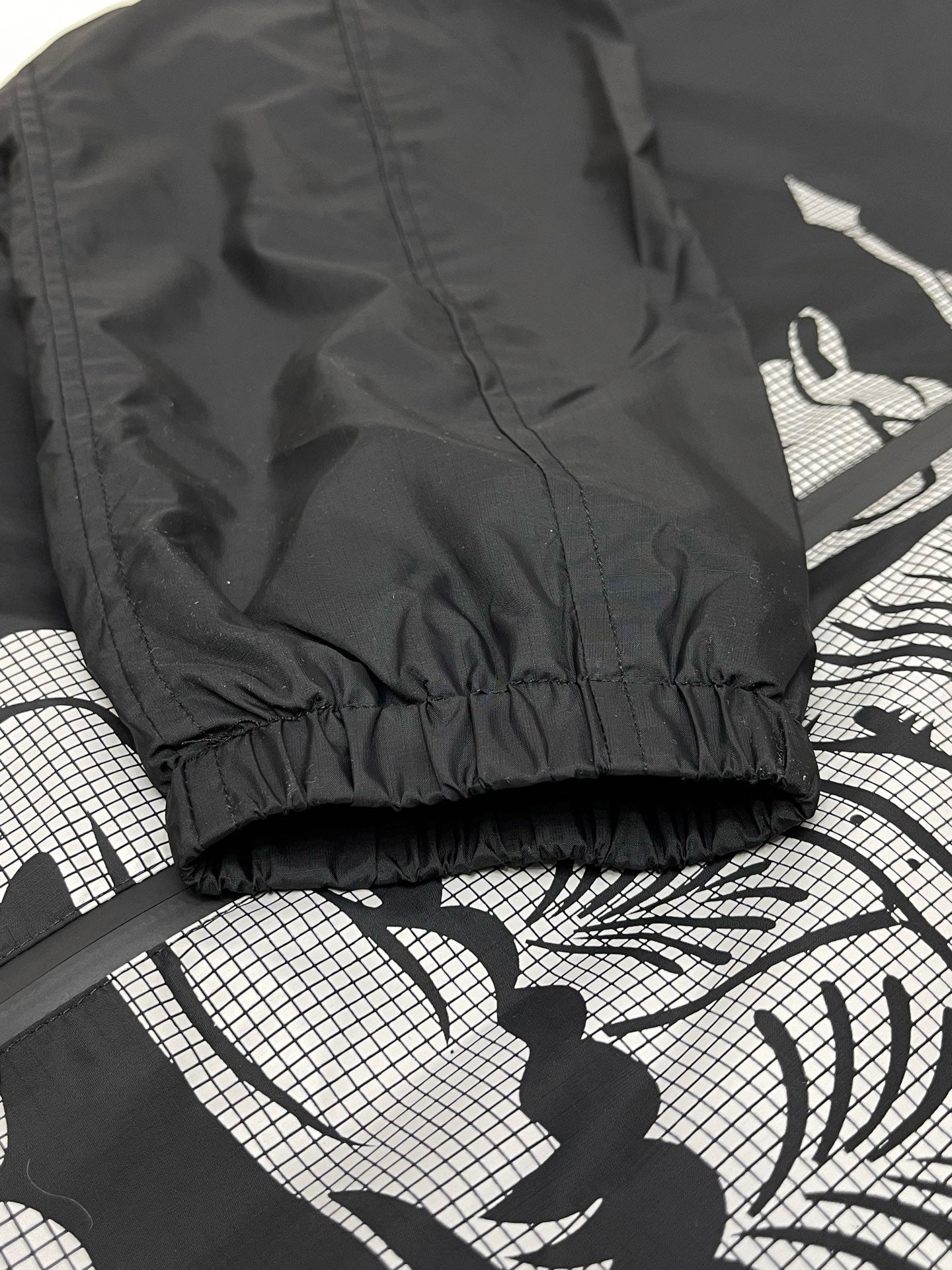 BBR Jacket