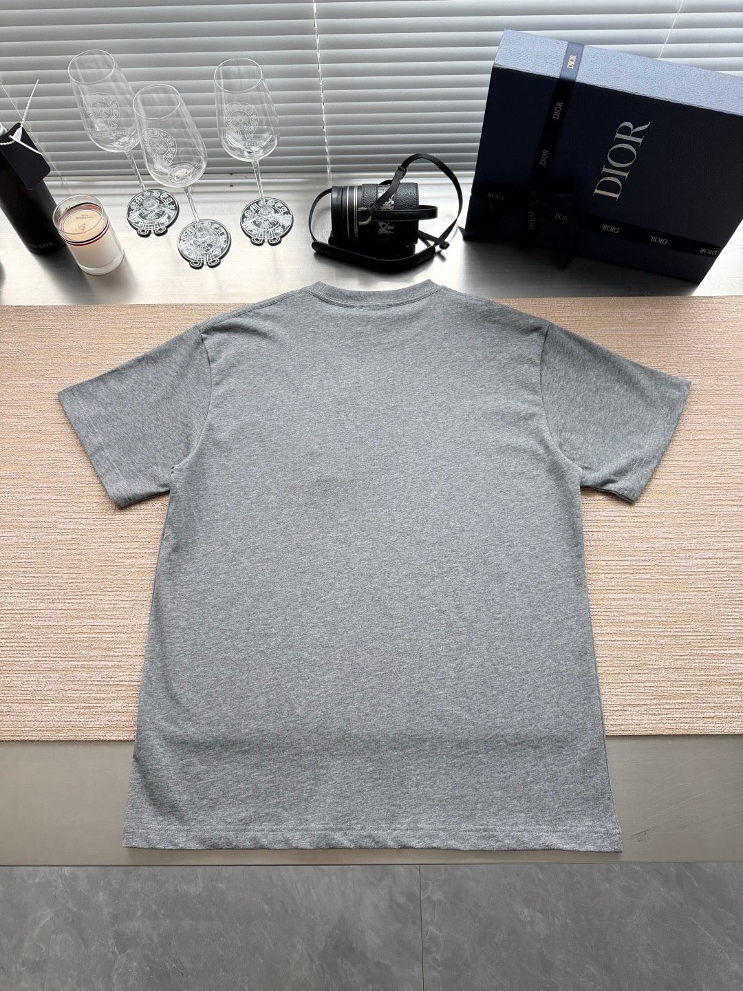 Dior T-Shirt