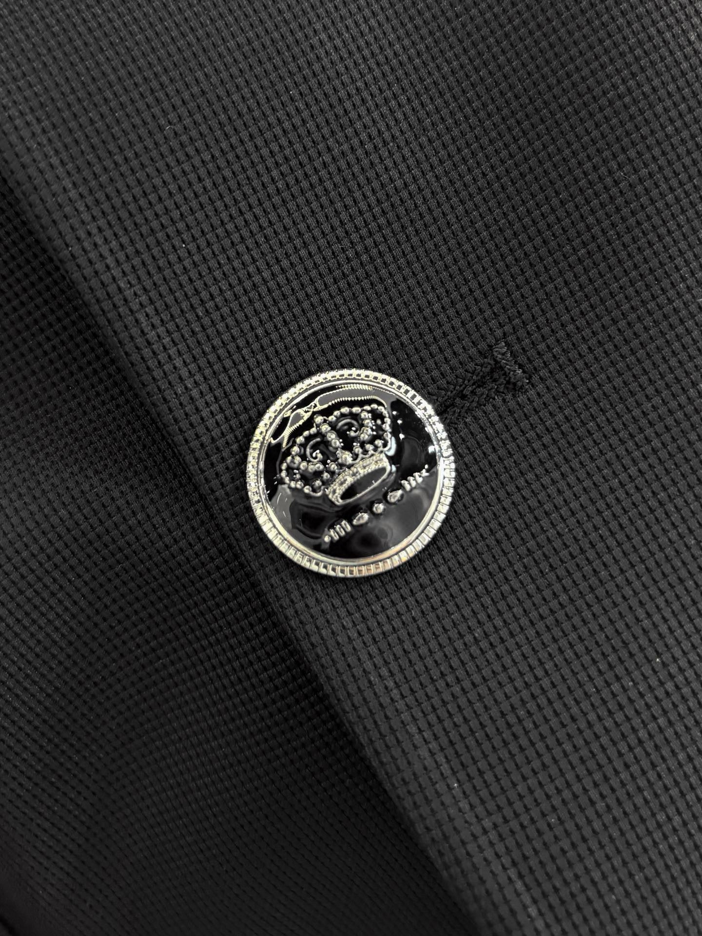 Zegna Jacket