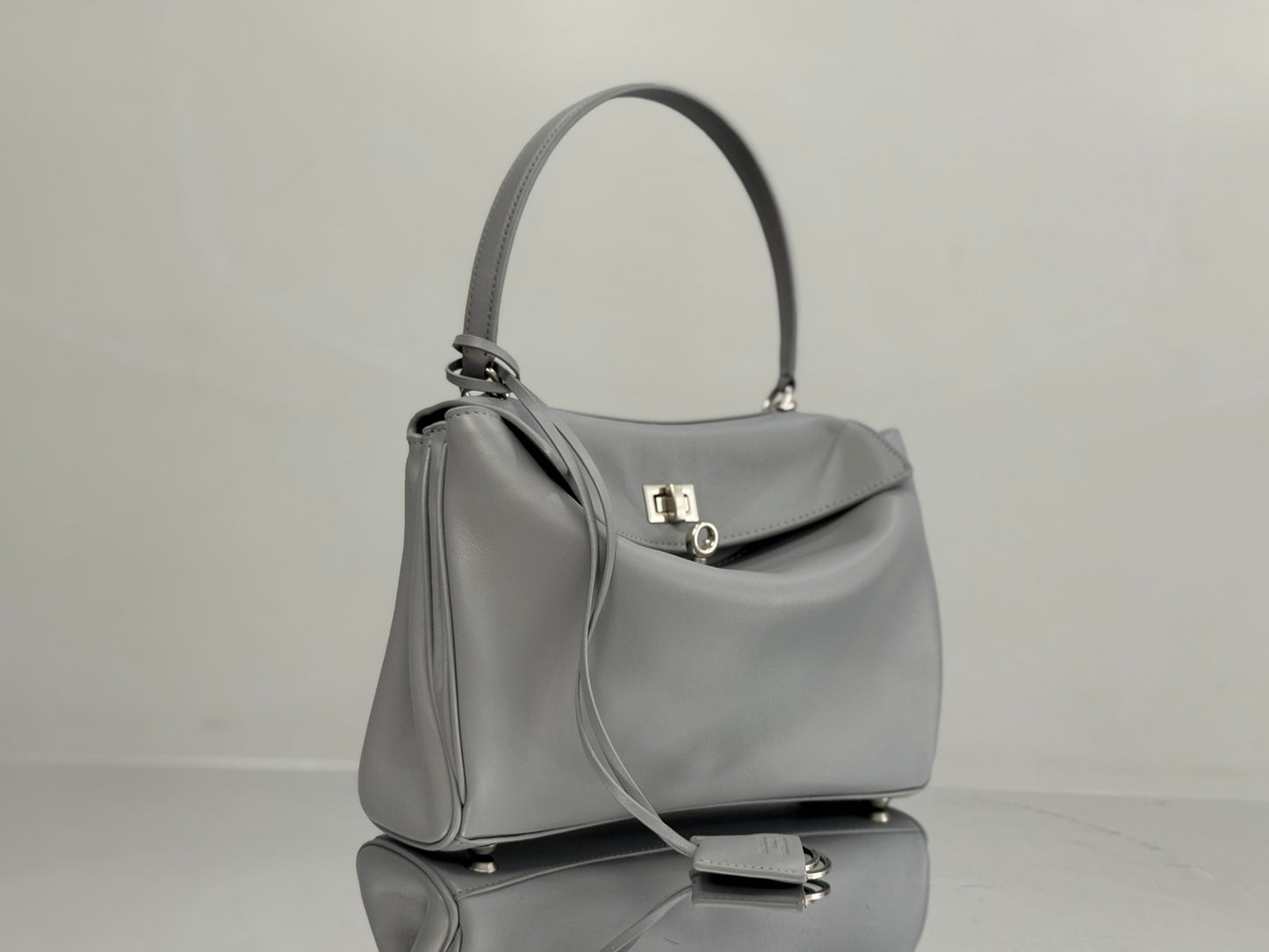 BLCG Rodeo Handbag 29x20x10cm