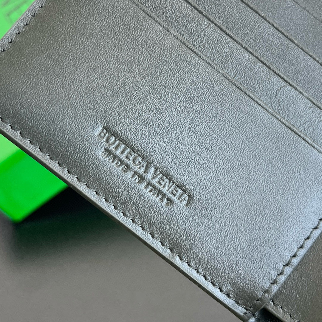 Bottega Veneta Wallet