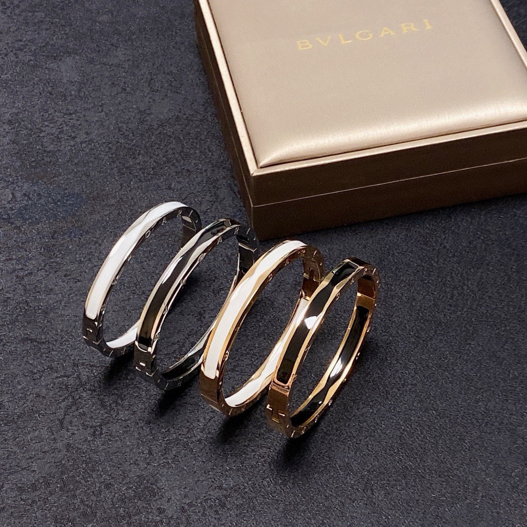 Pulsera Bvlgari