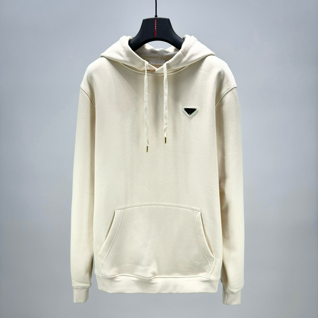 Prada Hoodie