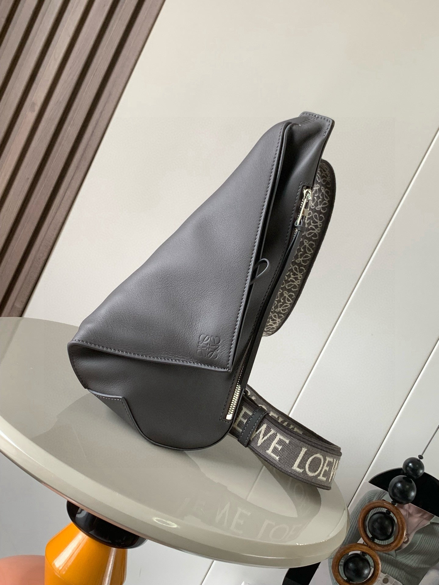 Loewe Sling Bag