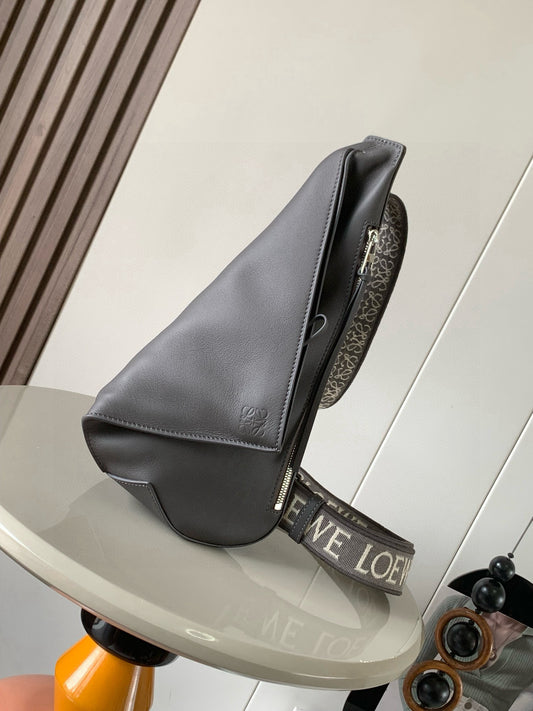 Loewe Sling Bag