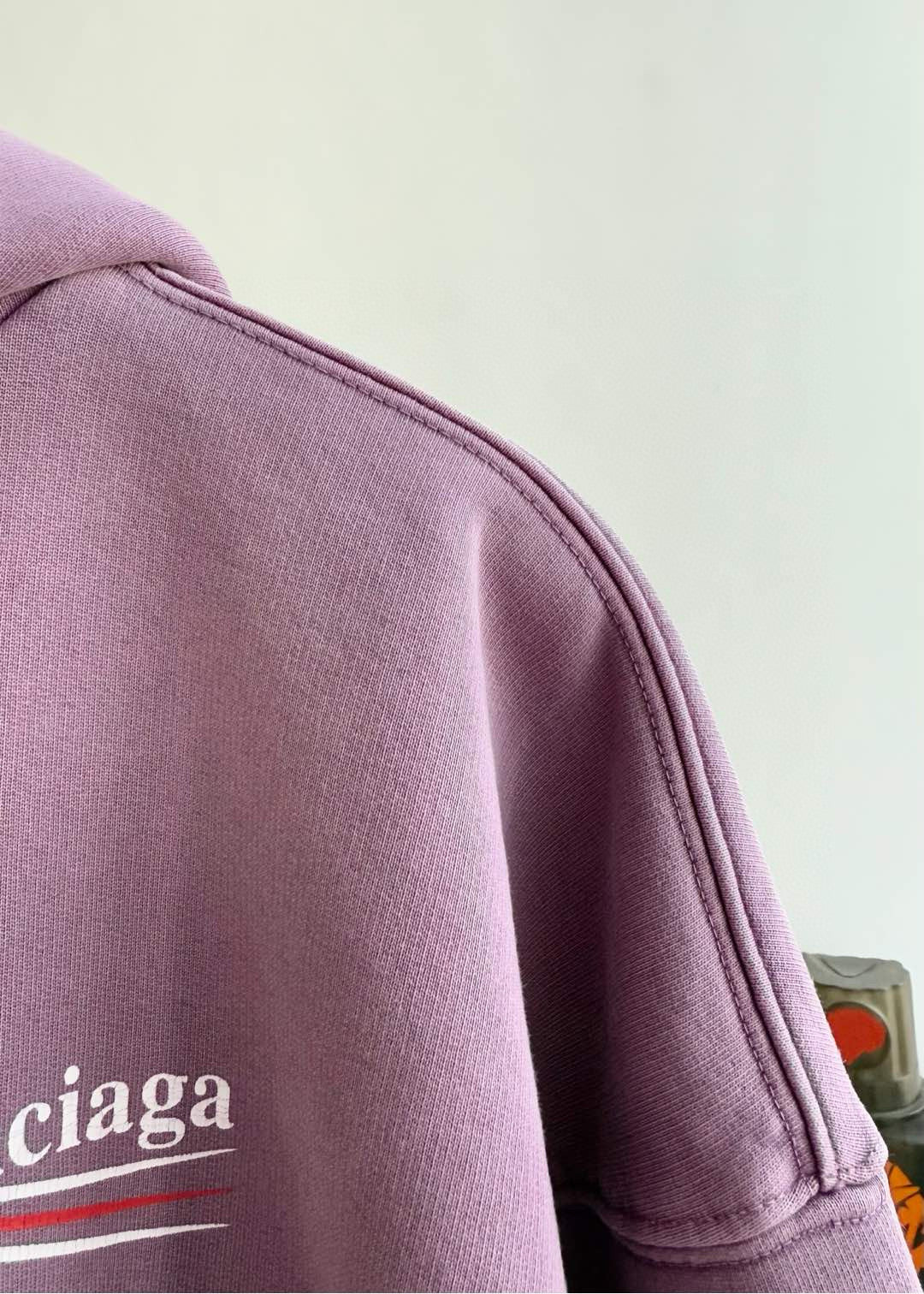 BLCG Hoodie