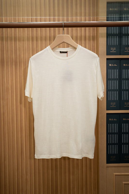 LP T-Shirt