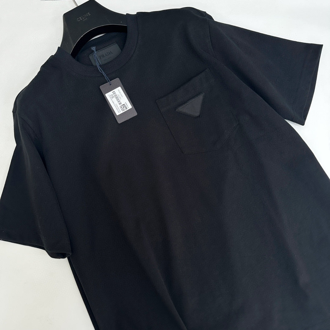 Prada T-shirt