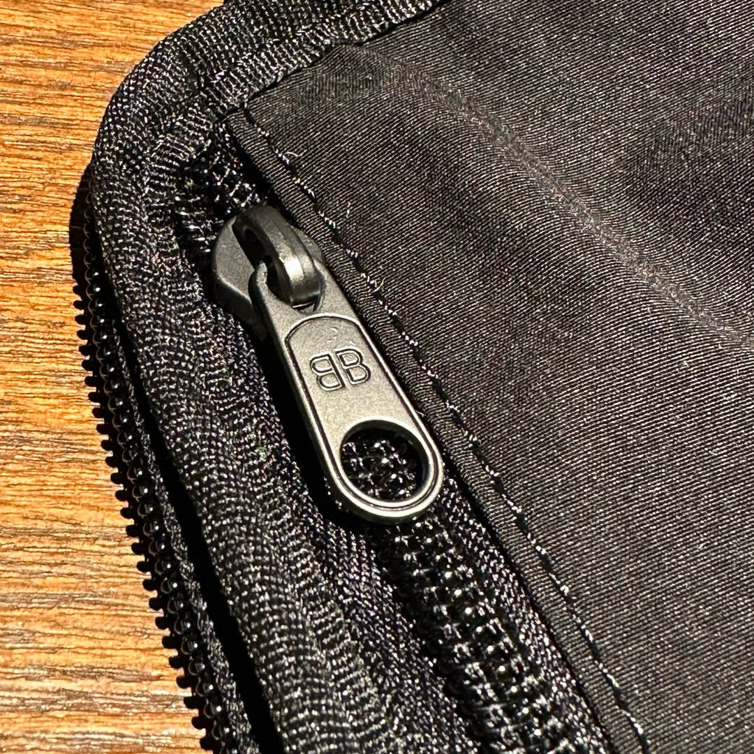 Balenciaga Sling Bag