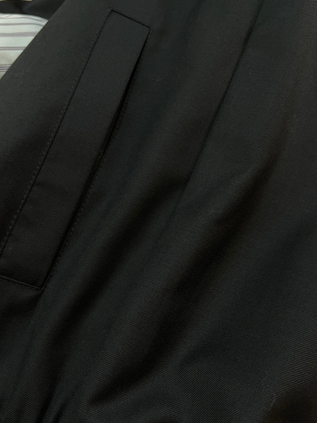 Brunello Cucinelli Jacket